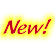 nouveaute-1152.gif