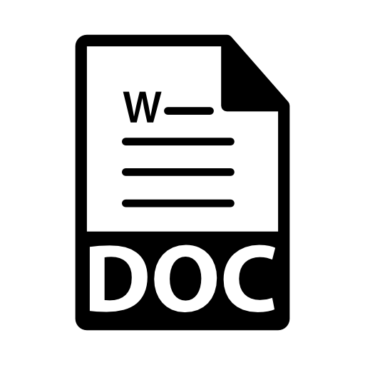 Inscriptions 2026